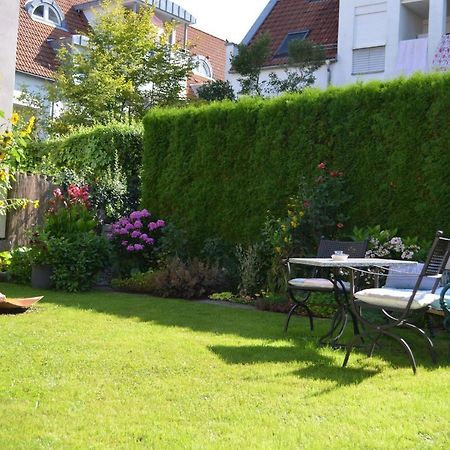 Ferienwohnung Gammer Wangen im Allgäu Exterior foto